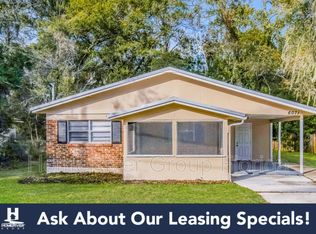 6071 Edgefield Dr, Jacksonville, FL 32205