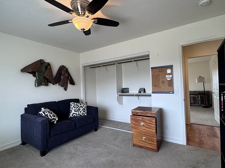 31056 Valley Center Rd — Photo 23