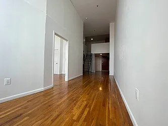 Rented by The InHouse Group