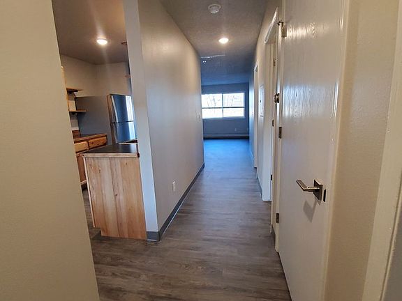 5th image of 2075 Cooper St Suite 808