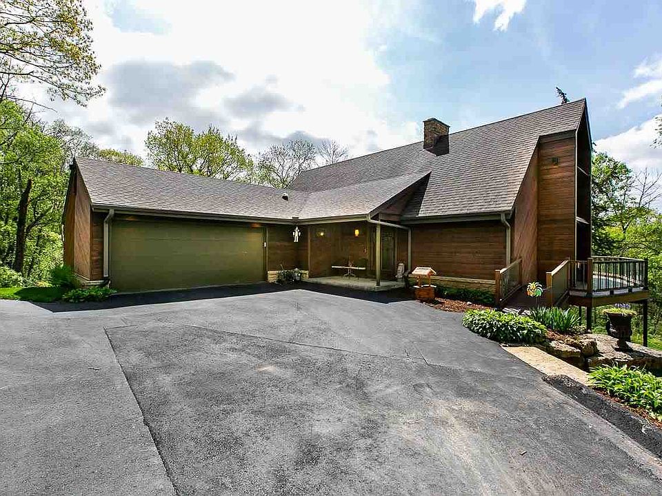 1st image of 11474 Robin Hood Dr