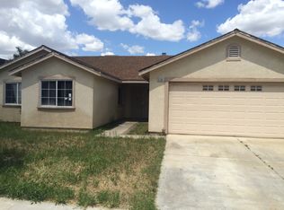 6394 E Mono St, Fresno, CA 93727