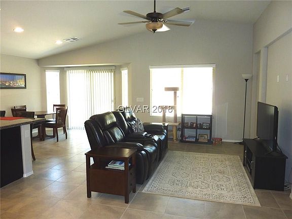 5th image of 3628 Rocklin Peak Ave