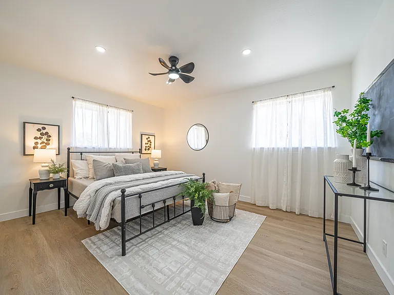 4339 Waikiki Dr — Photo 19