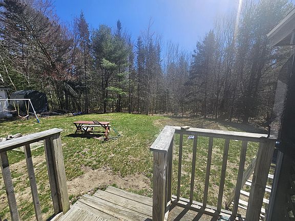 4th image of 313 Hog Bay Road