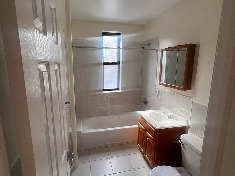 8801 3rd Ave #2 — Photo 7