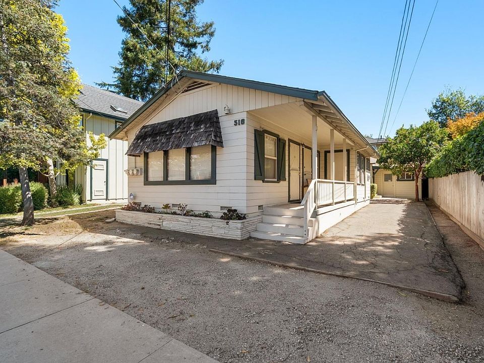 1st image of 516 Capitola Ave