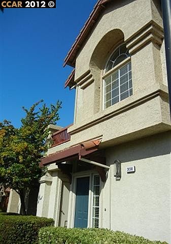 2nd image of 3098 Casadero Ct