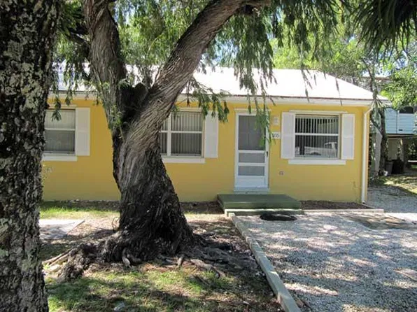 3816 No Name Rd, Big Pine Key, FL 33043