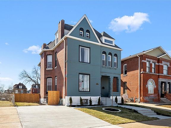 2nd image of 4180 W Belle Pl