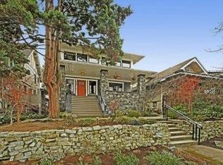 415 Wheeler St, Seattle, WA 98109