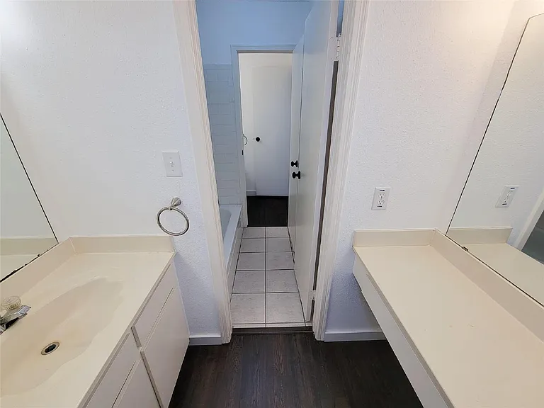 7575 Cambridge St #2405 — Photo 20