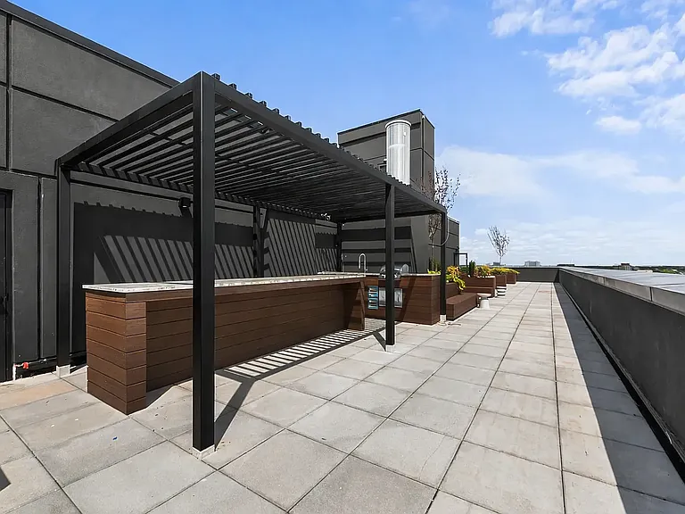 2715 Fulton St #203 — Photo 19