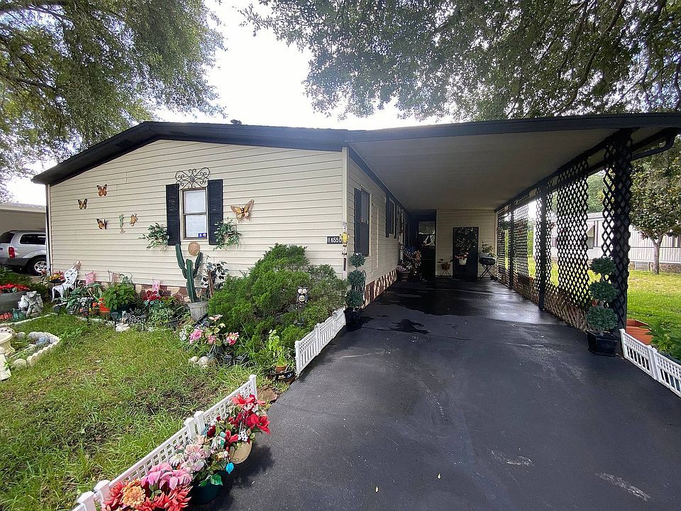 1st image of 1655 Menorca Dr