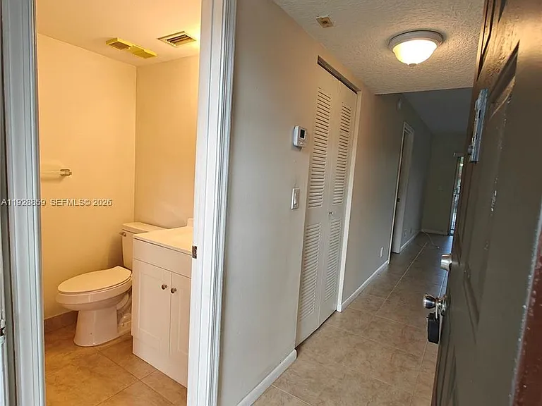 8770 Royal Palm Blvd #2032 — Photo 9