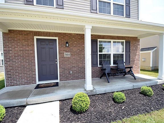 2nd image of 5684 Caledonia Dr