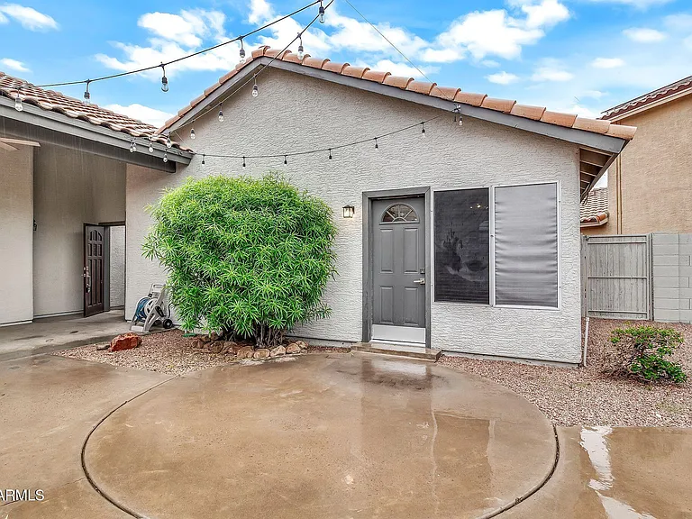 9379 E Windrose Dr — Photo 43
