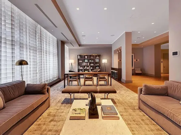 150 Charles Street 4AN image 17 of 18