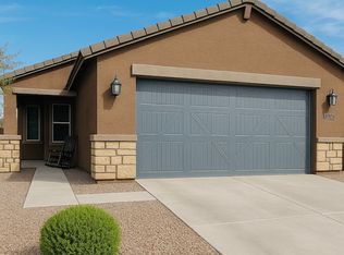 40618 W Sunland Dr, Maricopa, AZ 85138