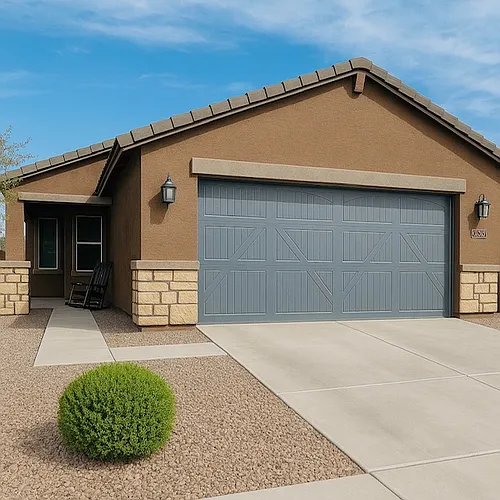 40618 W Sunland Dr Photo 1