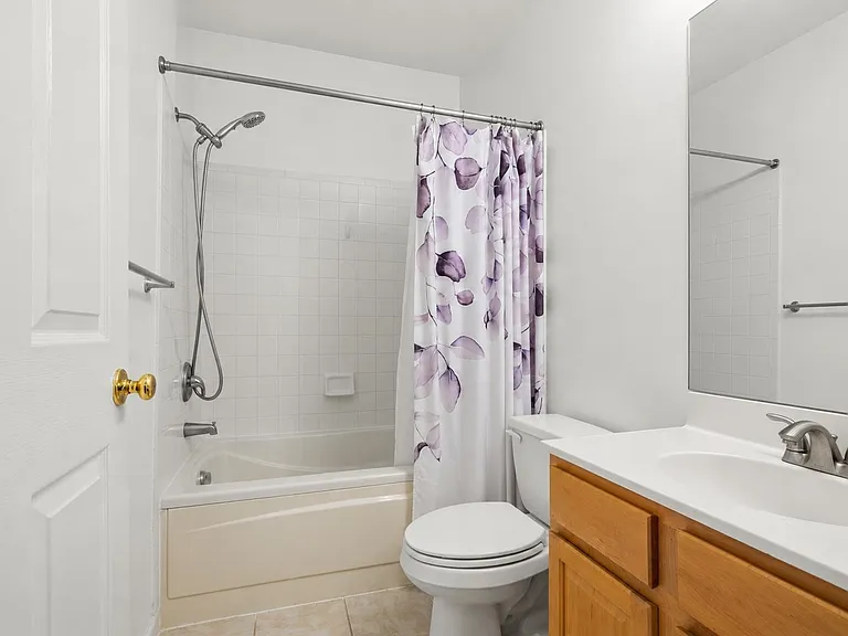 360 Oswego Ct #360 — Photo 16