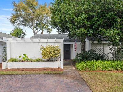 477 Linkside Pl W, Miramar Beach, FL, 32550