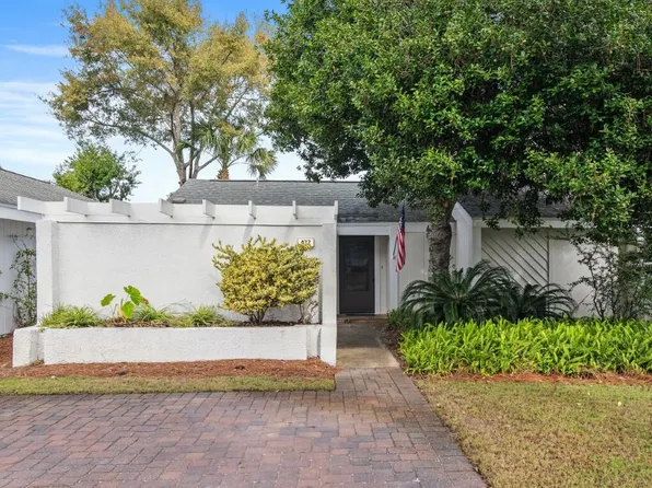 477 Linkside Pl W, Miramar Beach, FL 32550