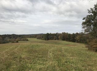 0 Nina Rd, White Pine, TN 37890