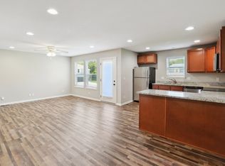 3032 N 156th St #1, Basehor, KS 66007