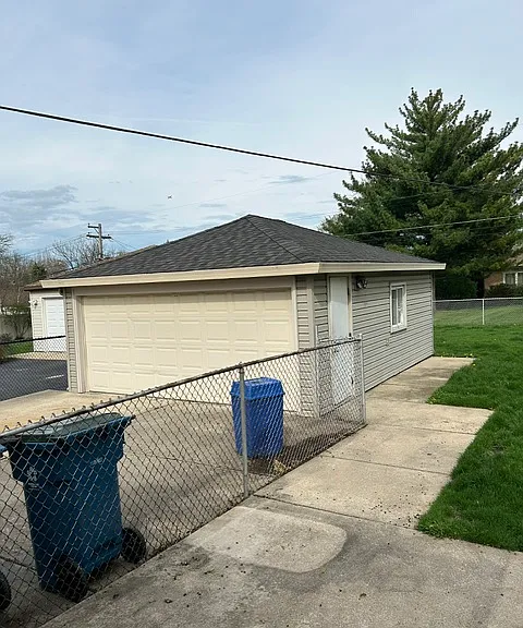 711 N Kenilworth Ave — Photo 16