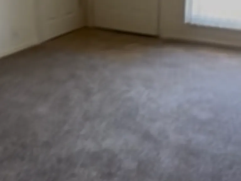 936 Loletta Ave — Photo 2