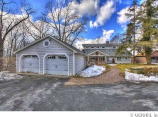 4376 Teall Bch S, Geneva, NY 14456