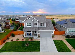 525 Marquiss Ct, Dacono, CO 80514
