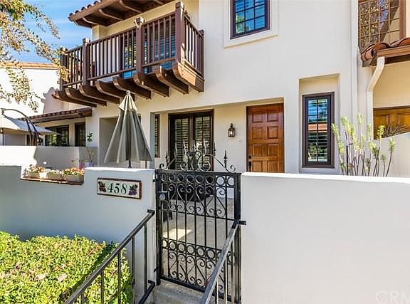 5th image of 458 E Bougainvillea Ln