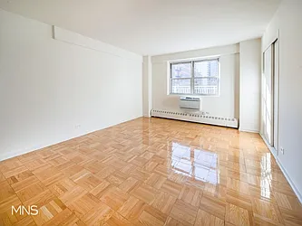 Rented by MNS Marketing