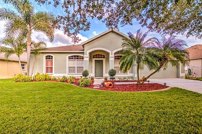 1st image of 3716 Treeline Dr