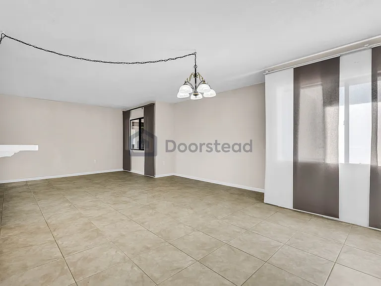 2733 Orchid Oaks Dr #202B — Photo 15