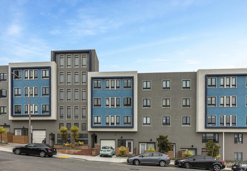 1st image of 70 Terra Vista Ave APT A