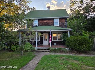 803 Beaver Dam Rd, Point Pleasant Beach, NJ 08742