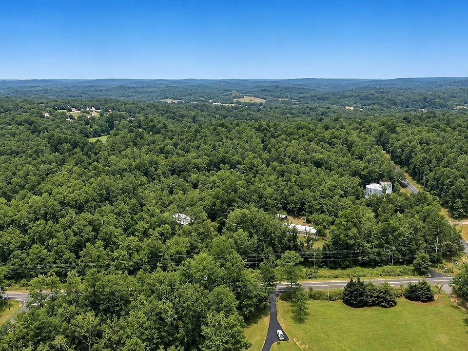 1st image of 0 Fern Creek Dr #1
