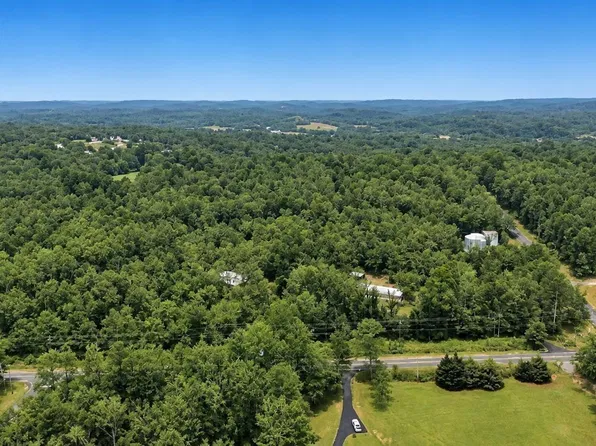 0 Fern Creek Dr #1, Springville, AL 35146