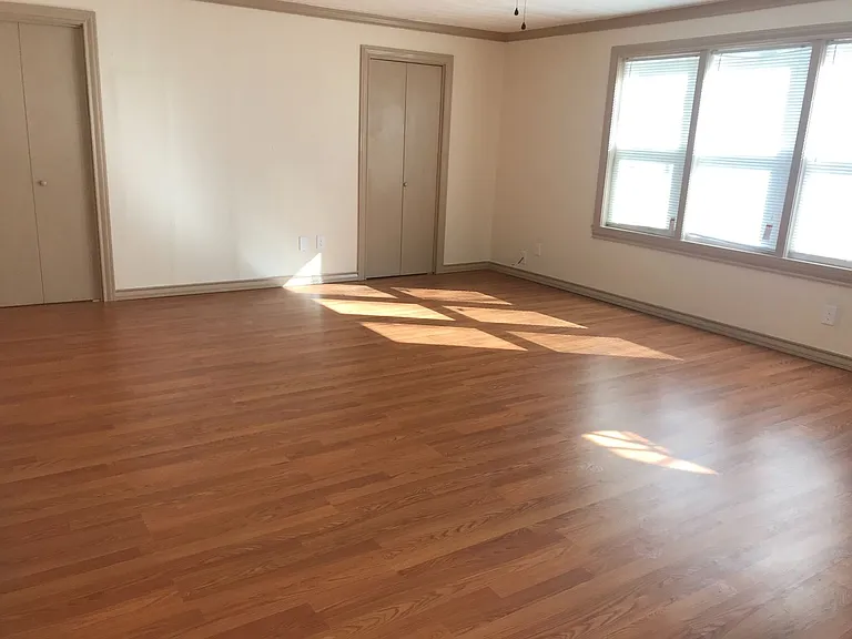 2133 North St — Photo 12