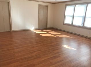 2133 North St, Abilene, TX 79603