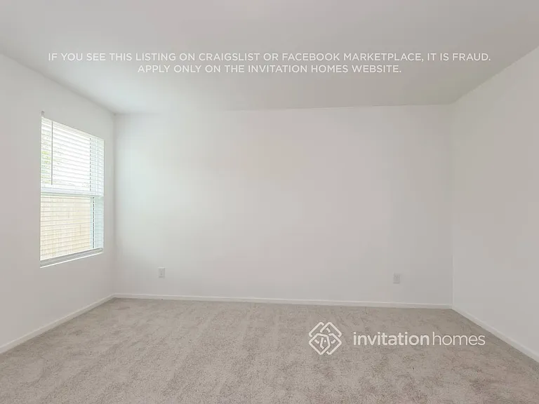 15215 Abella Dr — Photo 10