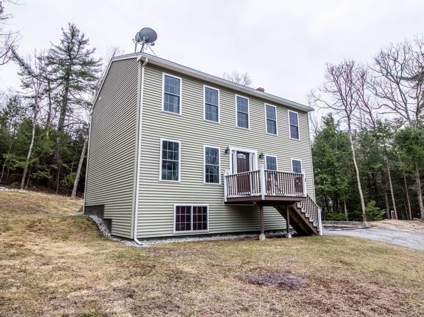 recently sold homes near me