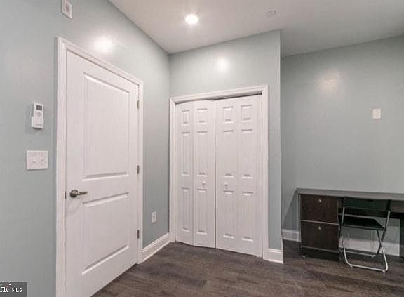 4th image of 1855 N 19th St #2A
