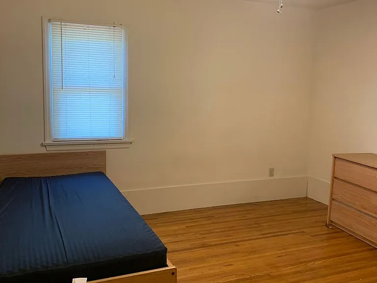 801 Lightstreet Rd — Photo 16