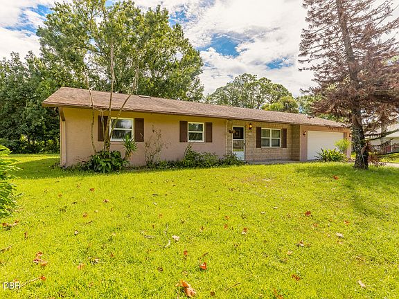 2nd image of 2629 Umbrella Tree Dr
