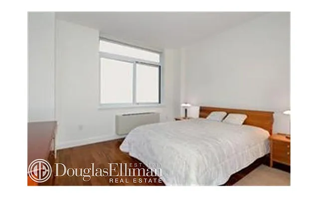 Sold by Douglas Elliman | media 3