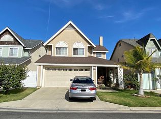 409 Lisabeth Cmn, Santa Ana, CA 92703